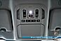 2023 Toyota Highlander XLE / AWD / Power & Heated Leather Seats / Sunroof / Adaptive Cruise Control / Lane Watch & Blind Spot Alert / Apple CarPlay & Android Auto / Back Up Cam / 3rd Row / Rear Captain Chairs / Seats 7 / 1-Owner Anchorage AK