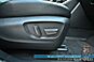 2023 Toyota Highlander XLE / AWD / Power & Heated Leather Seats / Sunroof / Adaptive Cruise Control / Lane Watch & Blind Spot Alert / Apple CarPlay & Android Auto / Back Up Cam / 3rd Row / Rear Captain Chairs / Seats 7 / 1-Owner Anchorage AK