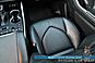 2023 Toyota Highlander XLE / AWD / Power & Heated Leather Seats / Sunroof / Adaptive Cruise Control / Lane Watch & Blind Spot Alert / Apple CarPlay & Android Auto / Back Up Cam / 3rd Row / Rear Captain Chairs / Seats 7 / 1-Owner Anchorage AK