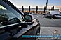 2023 Toyota Highlander XLE / AWD / Power & Heated Leather Seats / Sunroof / Adaptive Cruise Control / Lane Watch & Blind Spot Alert / Apple CarPlay & Android Auto / Back Up Cam / 3rd Row / Rear Captain Chairs / Seats 7 / 1-Owner Anchorage AK
