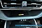 2023 Toyota Highlander XLE / AWD / Power & Heated Leather Seats / Sunroof / Adaptive Cruise Control / Lane Watch & Blind Spot Alert / Apple CarPlay & Android Auto / Back Up Cam / 3rd Row / Rear Captain Chairs / Seats 7 / 1-Owner Anchorage AK