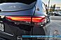 2023 Toyota Highlander XLE / AWD / Power & Heated Leather Seats / Sunroof / Adaptive Cruise Control / Lane Watch & Blind Spot Alert / Apple CarPlay & Android Auto / Back Up Cam / 3rd Row / Rear Captain Chairs / Seats 7 / 1-Owner Anchorage AK