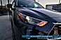 2023 Toyota Highlander XLE / AWD / Power & Heated Leather Seats / Sunroof / Adaptive Cruise Control / Lane Watch & Blind Spot Alert / Apple CarPlay & Android Auto / Back Up Cam / 3rd Row / Rear Captain Chairs / Seats 7 / 1-Owner Anchorage AK