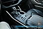 2023 Toyota Highlander XLE / AWD / Power & Heated Leather Seats / Sunroof / Adaptive Cruise Control / Lane Watch & Blind Spot Alert / Apple CarPlay & Android Auto / Back Up Cam / 3rd Row / Rear Captain Chairs / Seats 7 / 1-Owner Anchorage AK