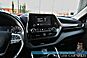 2023 Toyota Highlander XLE / AWD / Power & Heated Leather Seats / Sunroof / Adaptive Cruise Control / Lane Watch & Blind Spot Alert / Apple CarPlay & Android Auto / Back Up Cam / 3rd Row / Rear Captain Chairs / Seats 7 / 1-Owner Anchorage AK