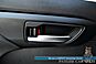 2023 Toyota Highlander XLE / AWD / Power & Heated Leather Seats / Sunroof / Adaptive Cruise Control / Lane Watch & Blind Spot Alert / Apple CarPlay & Android Auto / Back Up Cam / 3rd Row / Rear Captain Chairs / Seats 7 / 1-Owner Anchorage AK