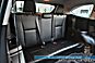 2023 Toyota Highlander XLE / AWD / Power & Heated Leather Seats / Sunroof / Adaptive Cruise Control / Lane Watch & Blind Spot Alert / Apple CarPlay & Android Auto / Back Up Cam / 3rd Row / Rear Captain Chairs / Seats 7 / 1-Owner Anchorage AK