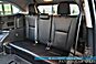 2023 Toyota Highlander XLE / AWD / Power & Heated Leather Seats / Sunroof / Adaptive Cruise Control / Lane Watch & Blind Spot Alert / Apple CarPlay & Android Auto / Back Up Cam / 3rd Row / Rear Captain Chairs / Seats 7 / 1-Owner Anchorage AK