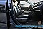 2023 Toyota Highlander XLE / AWD / Power & Heated Leather Seats / Sunroof / Adaptive Cruise Control / Lane Watch & Blind Spot Alert / Apple CarPlay & Android Auto / Back Up Cam / 3rd Row / Rear Captain Chairs / Seats 7 / 1-Owner Anchorage AK