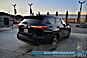 2023 Toyota Highlander XLE / AWD / Power & Heated Leather Seats / Sunroof / Adaptive Cruise Control / Lane Watch & Blind Spot Alert / Apple CarPlay & Android Auto / Back Up Cam / 3rd Row / Rear Captain Chairs / Seats 7 / 1-Owner Anchorage AK