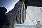 2023 Toyota Highlander XLE / AWD / Power & Heated Leather Seats / Sunroof / Adaptive Cruise Control / Lane Watch & Blind Spot Alert / Apple CarPlay & Android Auto / Back Up Cam / 3rd Row / Rear Captain Chairs / Seats 7 / 1-Owner Anchorage AK