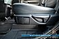 2023 Toyota Highlander XLE / AWD / Power & Heated Leather Seats / Sunroof / Adaptive Cruise Control / Lane Watch & Blind Spot Alert / Apple CarPlay & Android Auto / Back Up Cam / 3rd Row / Rear Captain Chairs / Seats 7 / 1-Owner Anchorage AK