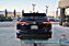 2023 Toyota Highlander XLE / AWD / Power & Heated Leather Seats / Sunroof / Adaptive Cruise Control / Lane Watch & Blind Spot Alert / Apple CarPlay & Android Auto / Back Up Cam / 3rd Row / Rear Captain Chairs / Seats 7 / 1-Owner Anchorage AK