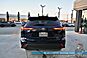 2023 Toyota Highlander XLE / AWD / Power & Heated Leather Seats / Sunroof / Adaptive Cruise Control / Lane Watch & Blind Spot Alert / Apple CarPlay & Android Auto / Back Up Cam / 3rd Row / Rear Captain Chairs / Seats 7 / 1-Owner Anchorage AK
