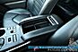 2023 Toyota Highlander XLE / AWD / Power & Heated Leather Seats / Sunroof / Adaptive Cruise Control / Lane Watch & Blind Spot Alert / Apple CarPlay & Android Auto / Back Up Cam / 3rd Row / Rear Captain Chairs / Seats 7 / 1-Owner Anchorage AK