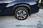 2023 Toyota Highlander XLE / AWD / Power & Heated Leather Seats / Sunroof / Adaptive Cruise Control / Lane Watch & Blind Spot Alert / Apple CarPlay & Android Auto / Back Up Cam / 3rd Row / Rear Captain Chairs / Seats 7 / 1-Owner Anchorage AK