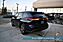 2023 Toyota Highlander XLE / AWD / Power & Heated Leather Seats / Sunroof / Adaptive Cruise Control / Lane Watch & Blind Spot Alert / Apple CarPlay & Android Auto / Back Up Cam / 3rd Row / Rear Captain Chairs / Seats 7 / 1-Owner Anchorage AK