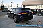 2023 Toyota Highlander XLE / AWD / Power & Heated Leather Seats / Sunroof / Adaptive Cruise Control / Lane Watch & Blind Spot Alert / Apple CarPlay & Android Auto / Back Up Cam / 3rd Row / Rear Captain Chairs / Seats 7 / 1-Owner Anchorage AK
