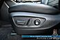 2023 Toyota Highlander XLE / AWD / Power & Heated Leather Seats / Sunroof / Adaptive Cruise Control / Lane Watch & Blind Spot Alert / Apple CarPlay & Android Auto / Back Up Cam / 3rd Row / Rear Captain Chairs / Seats 7 / 1-Owner Anchorage AK