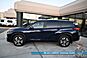2023 Toyota Highlander XLE / AWD / Power & Heated Leather Seats / Sunroof / Adaptive Cruise Control / Lane Watch & Blind Spot Alert / Apple CarPlay & Android Auto / Back Up Cam / 3rd Row / Rear Captain Chairs / Seats 7 / 1-Owner Anchorage AK