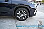 2023 Toyota Highlander XLE / AWD / Power & Heated Leather Seats / Sunroof / Adaptive Cruise Control / Lane Watch & Blind Spot Alert / Apple CarPlay & Android Auto / Back Up Cam / 3rd Row / Rear Captain Chairs / Seats 7 / 1-Owner Anchorage AK