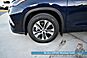 2023 Toyota Highlander XLE / AWD / Power & Heated Leather Seats / Sunroof / Adaptive Cruise Control / Lane Watch & Blind Spot Alert / Apple CarPlay & Android Auto / Back Up Cam / 3rd Row / Rear Captain Chairs / Seats 7 / 1-Owner Anchorage AK