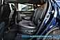 2023 Toyota Highlander XLE / AWD / Power & Heated Leather Seats / Sunroof / Adaptive Cruise Control / Lane Watch & Blind Spot Alert / Apple CarPlay & Android Auto / Back Up Cam / 3rd Row / Rear Captain Chairs / Seats 7 / 1-Owner Anchorage AK