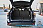 2023 Toyota Highlander XLE / AWD / Power & Heated Leather Seats / Sunroof / Adaptive Cruise Control / Lane Watch & Blind Spot Alert / Apple CarPlay & Android Auto / Back Up Cam / 3rd Row / Rear Captain Chairs / Seats 7 / 1-Owner Anchorage AK