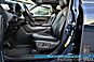 2023 Toyota Highlander XLE / AWD / Power & Heated Leather Seats / Sunroof / Adaptive Cruise Control / Lane Watch & Blind Spot Alert / Apple CarPlay & Android Auto / Back Up Cam / 3rd Row / Rear Captain Chairs / Seats 7 / 1-Owner Anchorage AK