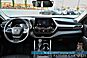 2023 Toyota Highlander XLE / AWD / Power & Heated Leather Seats / Sunroof / Adaptive Cruise Control / Lane Watch & Blind Spot Alert / Apple CarPlay & Android Auto / Back Up Cam / 3rd Row / Rear Captain Chairs / Seats 7 / 1-Owner Anchorage AK