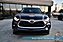 2023 Toyota Highlander XLE / AWD / Power & Heated Leather Seats / Sunroof / Adaptive Cruise Control / Lane Watch & Blind Spot Alert / Apple CarPlay & Android Auto / Back Up Cam / 3rd Row / Rear Captain Chairs / Seats 7 / 1-Owner Anchorage AK