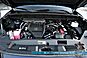 2023 Toyota Highlander XLE / AWD / Power & Heated Leather Seats / Sunroof / Adaptive Cruise Control / Lane Watch & Blind Spot Alert / Apple CarPlay & Android Auto / Back Up Cam / 3rd Row / Rear Captain Chairs / Seats 7 / 1-Owner Anchorage AK