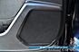 2023 Toyota Highlander XLE / AWD / Power & Heated Leather Seats / Sunroof / Adaptive Cruise Control / Lane Watch & Blind Spot Alert / Apple CarPlay & Android Auto / Back Up Cam / 3rd Row / Rear Captain Chairs / Seats 7 / 1-Owner Anchorage AK