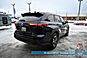 2023 Toyota Highlander XLE / AWD / Power & Heated Leather Seats / Sunroof / Adaptive Cruise Control / Lane Watch & Blind Spot Alert / Apple CarPlay & Android Auto / Back Up Camera / 3rd Row / Rear Captain Chairs / Seats 7 / 1-Owner Anchorage AK