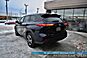 2023 Toyota Highlander XLE / AWD / Power & Heated Leather Seats / Sunroof / Adaptive Cruise Control / Lane Watch & Blind Spot Alert / Apple CarPlay & Android Auto / Back Up Camera / 3rd Row / Rear Captain Chairs / Seats 7 / 1-Owner Anchorage AK