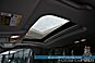 2023 Toyota Highlander XLE / AWD / Power & Heated Leather Seats / Sunroof / Adaptive Cruise / Lane Departure & Blind Spot Alert / Apple CarPlay & Android Auto / Backup Camera / Rear Captain Chairs / 3rd Row / Seats 7 / 1-Owner Anchorage AK