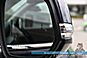 2023 Toyota Highlander XLE / AWD / Power & Heated Leather Seats / Sunroof / Adaptive Cruise / Lane Departure & Blind Spot Alert / Apple CarPlay & Android Auto / Backup Camera / Rear Captain Chairs / 3rd Row / Seats 7 / 1-Owner Anchorage AK
