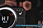 2023 Toyota Highlander XLE / AWD / Power & Heated Leather Seats / Sunroof / Adaptive Cruise / Lane Departure & Blind Spot Alert / Apple CarPlay & Android Auto / Backup Camera / Rear Captain Chairs / 3rd Row / Seats 7 / 1-Owner Anchorage AK