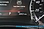 2023 Toyota Highlander XLE / AWD / Power & Heated Leather Seats / Sunroof / Adaptive Cruise / Lane Departure & Blind Spot Alert / Apple CarPlay & Android Auto / Backup Camera / Rear Captain Chairs / 3rd Row / Seats 7 / 1-Owner Anchorage AK