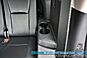 2023 Toyota Highlander XLE / AWD / Power & Heated Leather Seats / Sunroof / Adaptive Cruise / Lane Departure & Blind Spot Alert / Apple CarPlay & Android Auto / Backup Camera / Rear Captain Chairs / 3rd Row / Seats 7 / 1-Owner Anchorage AK