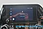 2023 Toyota Highlander XLE / AWD / Power & Heated Leather Seats / Sunroof / Adaptive Cruise / Lane Departure & Blind Spot Alert / Apple CarPlay & Android Auto / Backup Camera / Rear Captain Chairs / 3rd Row / Seats 7 / 1-Owner Anchorage AK
