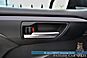 2023 Toyota Highlander XLE / AWD / Power & Heated Leather Seats / Sunroof / Adaptive Cruise / Lane Departure & Blind Spot Alert / Apple CarPlay & Android Auto / Backup Camera / Rear Captain Chairs / 3rd Row / Seats 7 / 1-Owner Anchorage AK