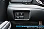 2023 Toyota Highlander XLE / AWD / Power & Heated Leather Seats / Sunroof / Adaptive Cruise / Lane Departure & Blind Spot Alert / Apple CarPlay & Android Auto / Backup Camera / Rear Captain Chairs / 3rd Row / Seats 7 / 1-Owner Anchorage AK