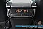 2023 Toyota Highlander XLE / AWD / Power & Heated Leather Seats / Sunroof / Adaptive Cruise / Lane Departure & Blind Spot Alert / Apple CarPlay & Android Auto / Backup Camera / Rear Captain Chairs / 3rd Row / Seats 7 / 1-Owner Anchorage AK