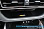 2023 Toyota Highlander XLE / AWD / Power & Heated Leather Seats / Sunroof / Adaptive Cruise / Lane Departure & Blind Spot Alert / Apple CarPlay & Android Auto / Backup Camera / Rear Captain Chairs / 3rd Row / Seats 7 / 1-Owner Anchorage AK