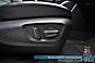 2023 Toyota Highlander XLE / AWD / Power & Heated Leather Seats / Sunroof / Adaptive Cruise / Lane Departure & Blind Spot Alert / Apple CarPlay & Android Auto / Backup Camera / Rear Captain Chairs / 3rd Row / Seats 7 / 1-Owner Anchorage AK
