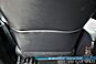 2023 Toyota Highlander XLE / AWD / Power & Heated Leather Seats / Sunroof / Adaptive Cruise / Lane Departure & Blind Spot Alert / Apple CarPlay & Android Auto / Backup Camera / Rear Captain Chairs / 3rd Row / Seats 7 / 1-Owner Anchorage AK