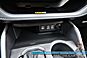 2023 Toyota Highlander XLE / AWD / Power & Heated Leather Seats / Sunroof / Adaptive Cruise / Lane Departure & Blind Spot Alert / Apple CarPlay & Android Auto / Backup Camera / Rear Captain Chairs / 3rd Row / Seats 7 / 1-Owner Anchorage AK