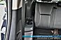 2023 Toyota Highlander XLE / AWD / Power & Heated Leather Seats / Sunroof / Adaptive Cruise / Lane Departure & Blind Spot Alert / Apple CarPlay & Android Auto / Backup Camera / Rear Captain Chairs / 3rd Row / Seats 7 / 1-Owner Anchorage AK