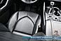 2023 Toyota Highlander XLE / AWD / Power & Heated Leather Seats / Sunroof / Adaptive Cruise / Lane Departure & Blind Spot Alert / Apple CarPlay & Android Auto / Backup Camera / Rear Captain Chairs / 3rd Row / Seats 7 / 1-Owner Anchorage AK